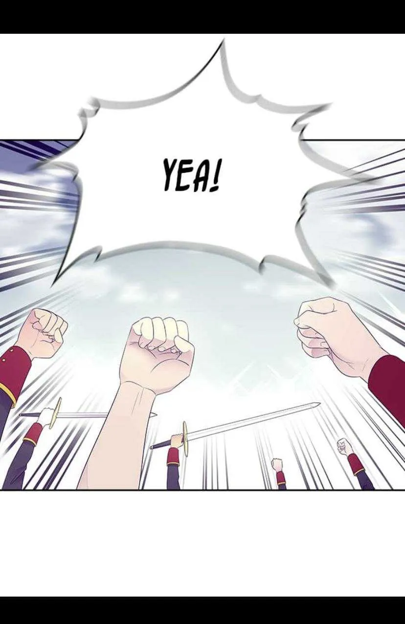 They Say I Was Born a King’s Daughter Chapter 181 - Page 70