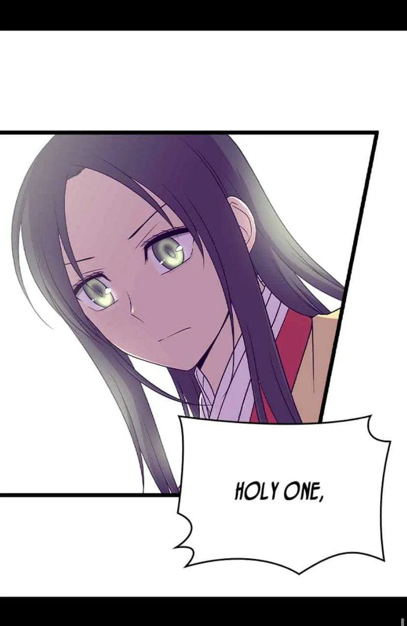 They Say I Was Born a King’s Daughter Chapter 181 - Page 71