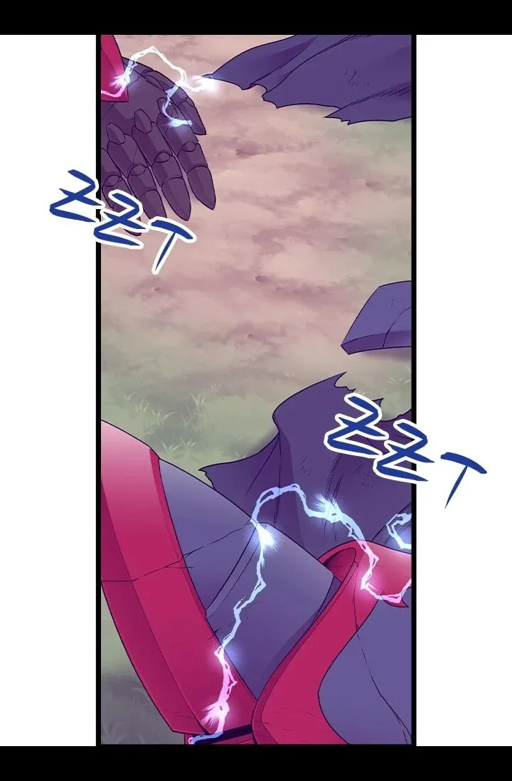 They Say I Was Born a King’s Daughter Chapter 182 - Page 10