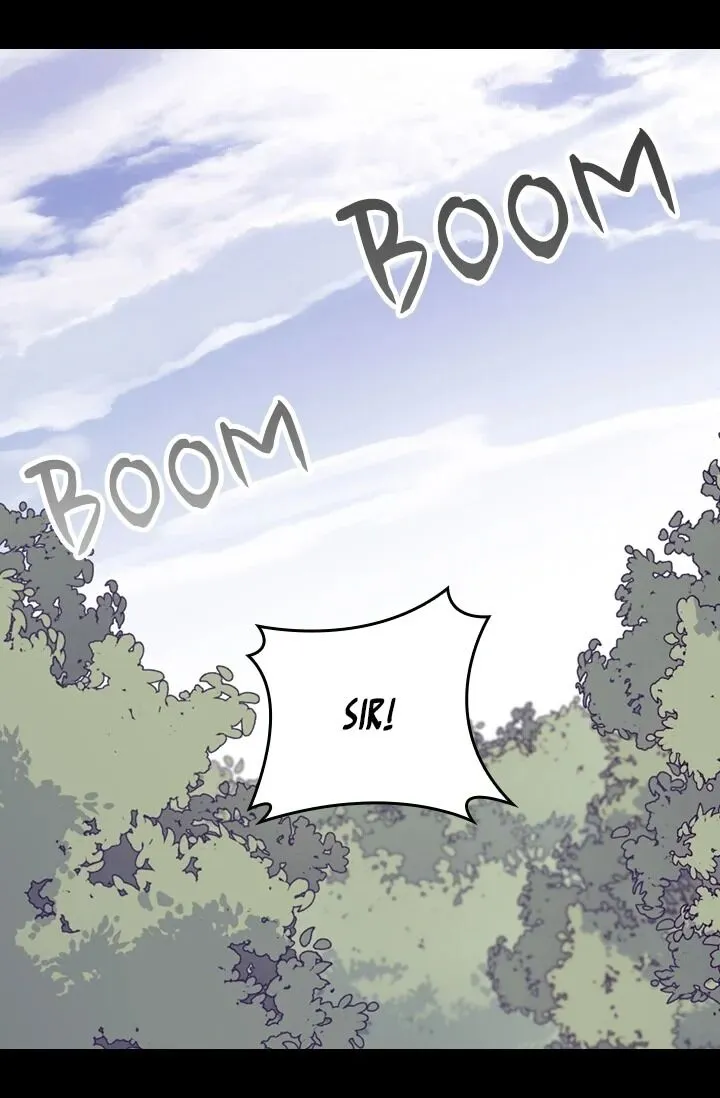 They Say I Was Born a King’s Daughter Chapter 182 - Page 2