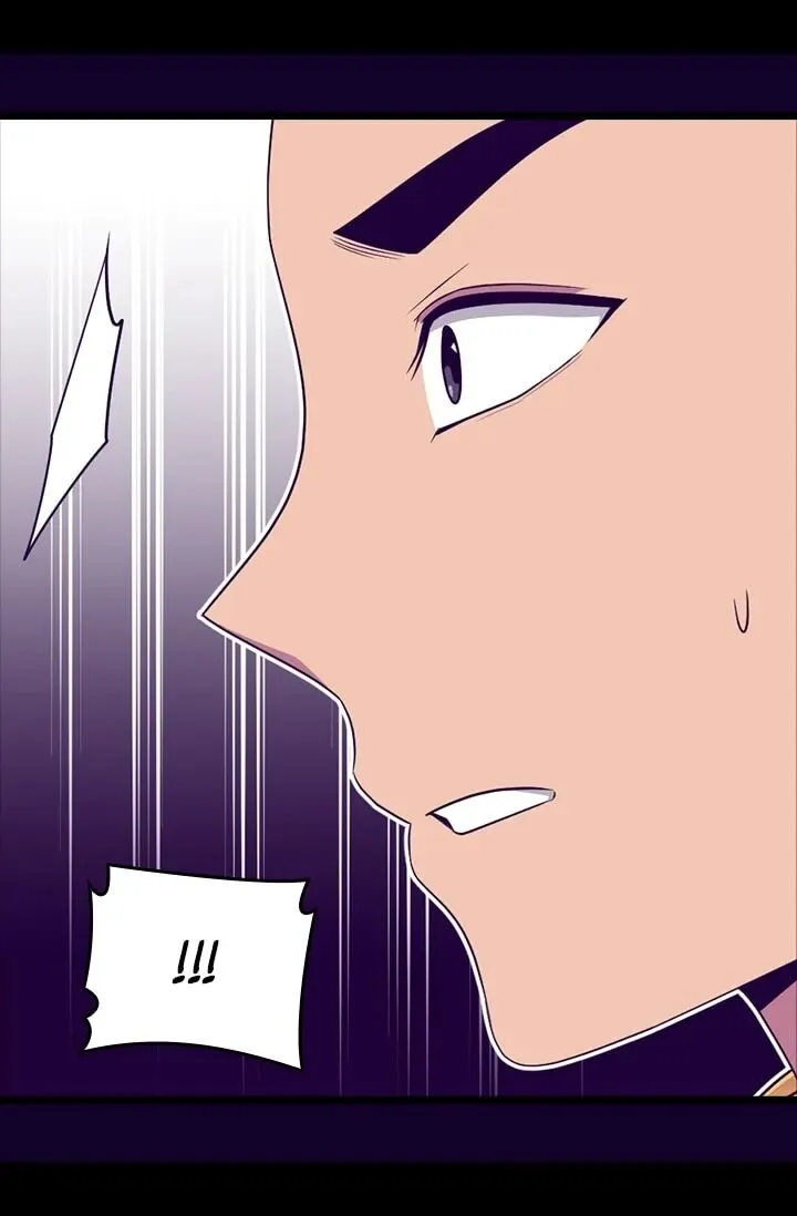 They Say I Was Born a King’s Daughter Chapter 182 - Page 21