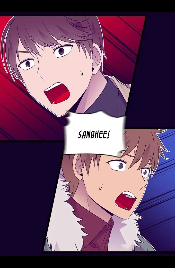 They Say I Was Born a King’s Daughter Chapter 182 - Page 23