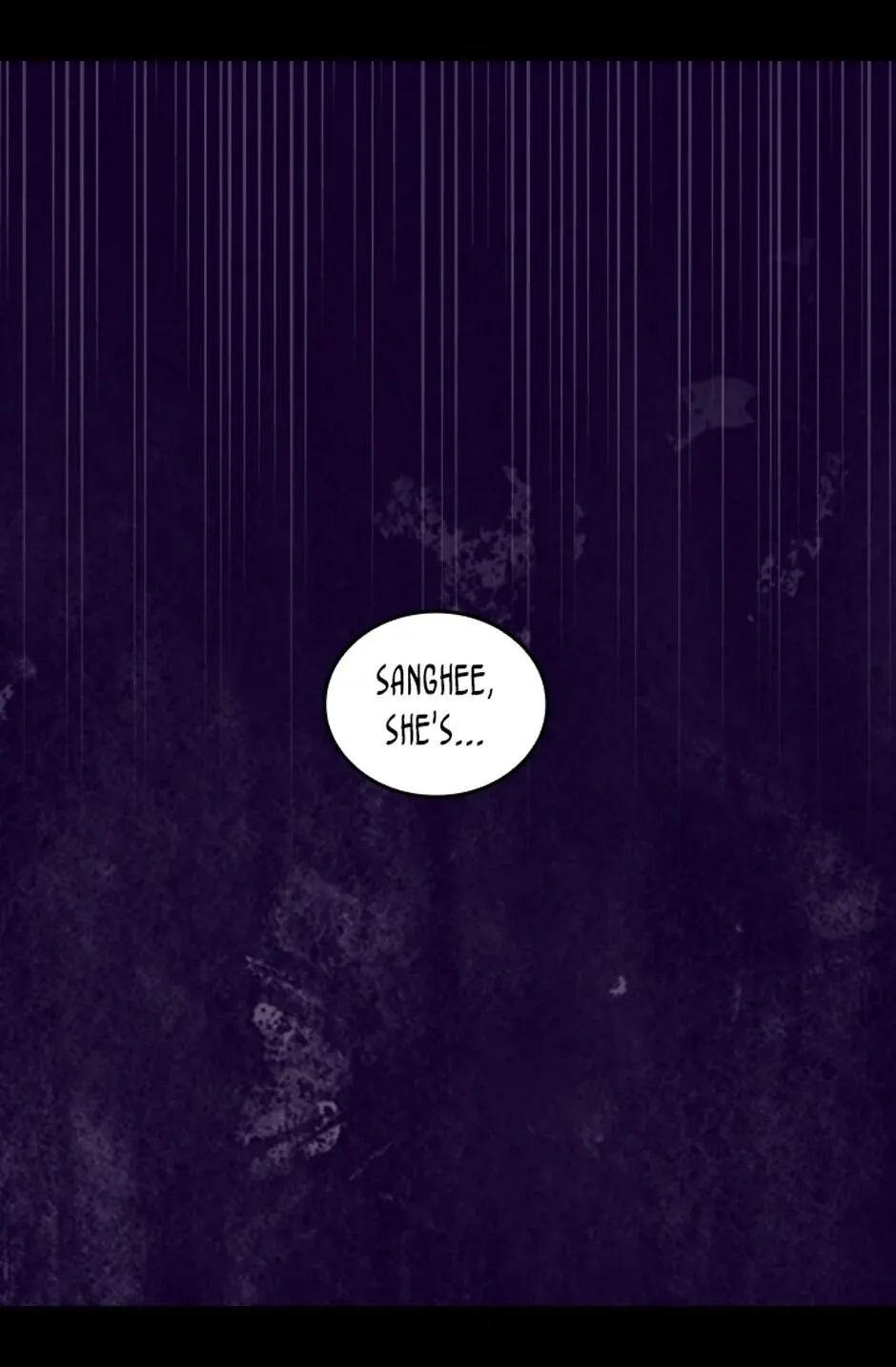 They Say I Was Born a King’s Daughter Chapter 182 - Page 34