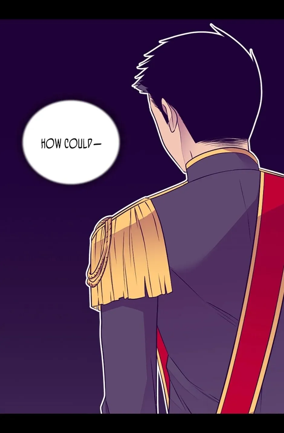 They Say I Was Born a King’s Daughter Chapter 182 - Page 41