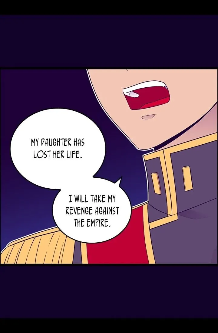 They Say I Was Born a King’s Daughter Chapter 182 - Page 47