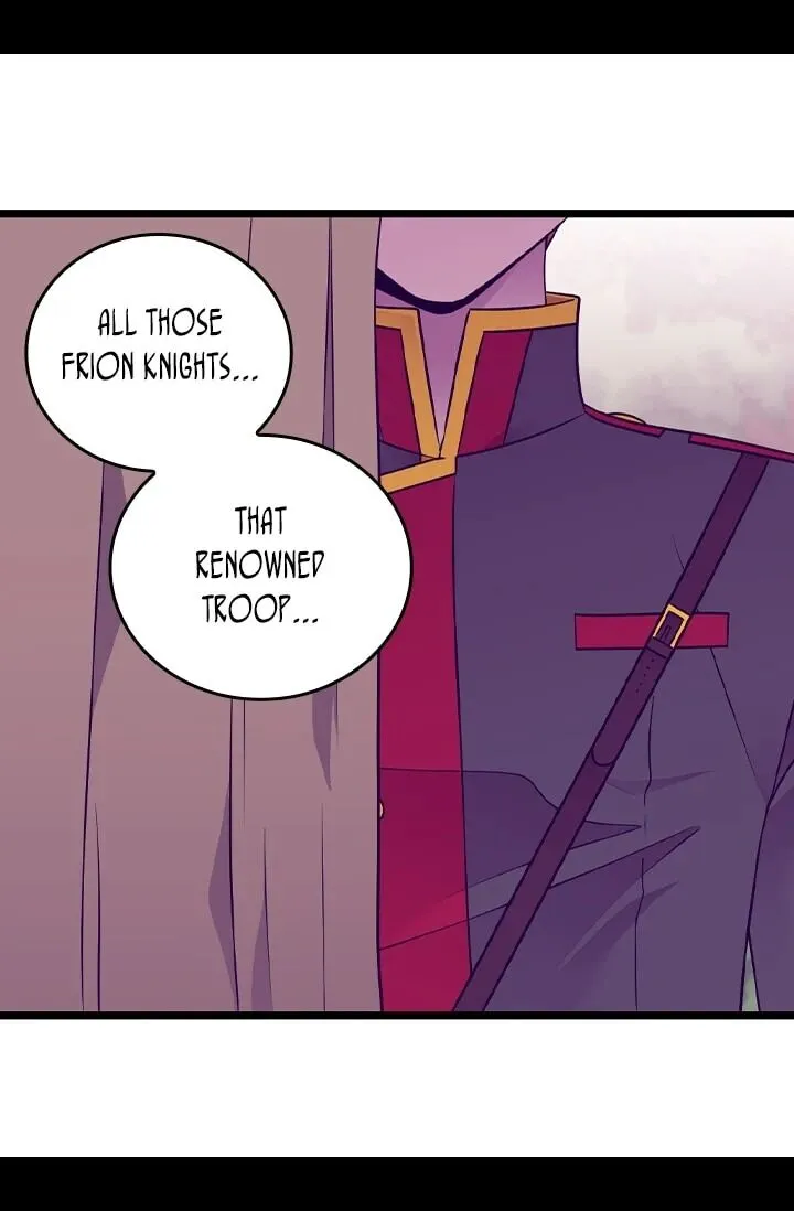 They Say I Was Born a King’s Daughter Chapter 182 - Page 5