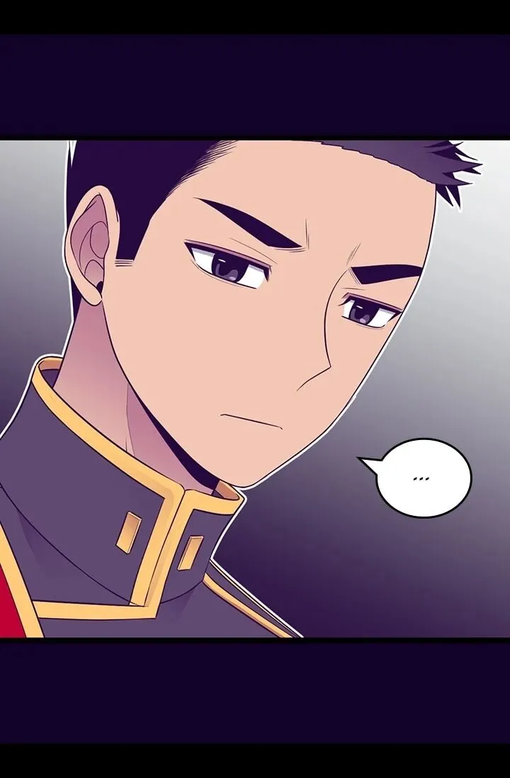 They Say I Was Born a King’s Daughter Chapter 182 - Page 62