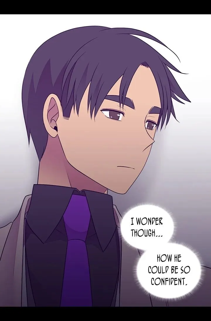 They Say I Was Born a King’s Daughter Chapter 182 - Page 66