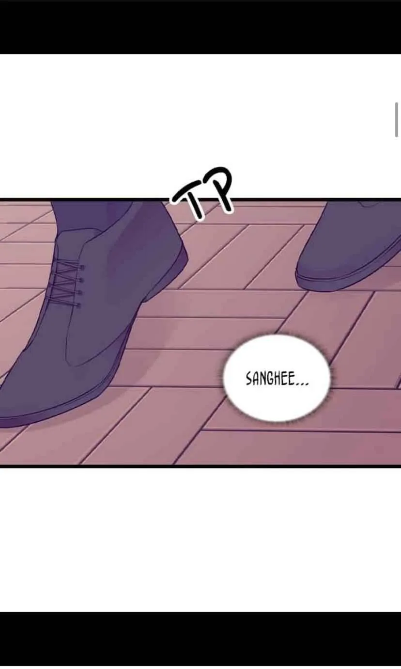 They Say I Was Born a King’s Daughter Chapter 183 - Page 12