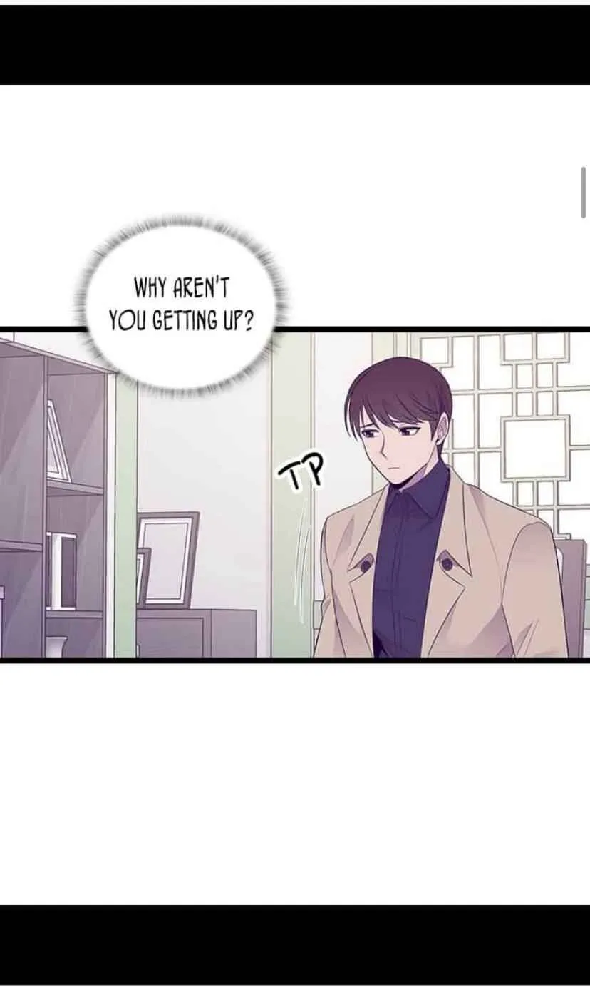 They Say I Was Born a King’s Daughter Chapter 183 - Page 13