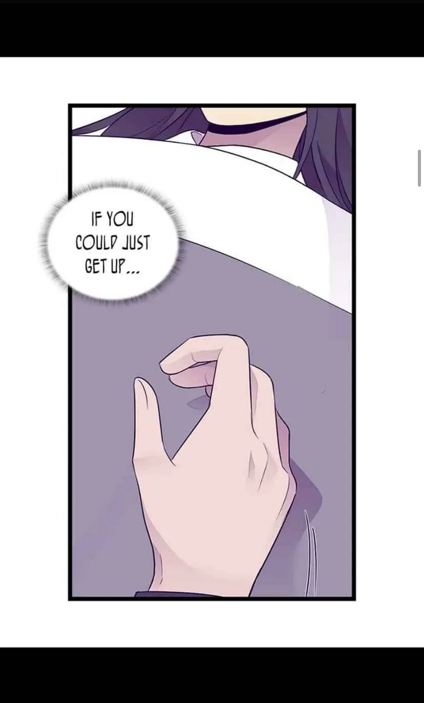 They Say I Was Born a King’s Daughter Chapter 183 - Page 14