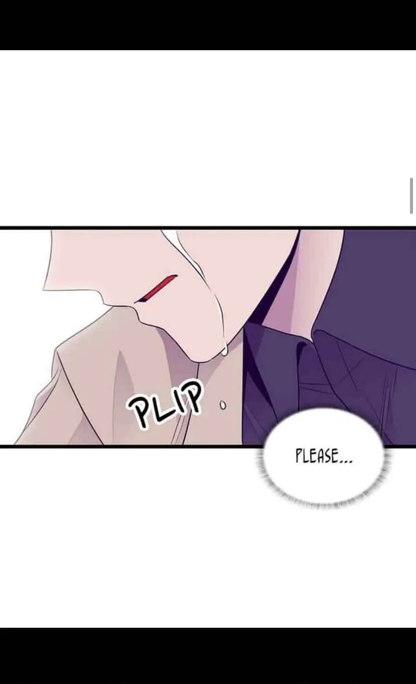 They Say I Was Born a King’s Daughter Chapter 183 - Page 16