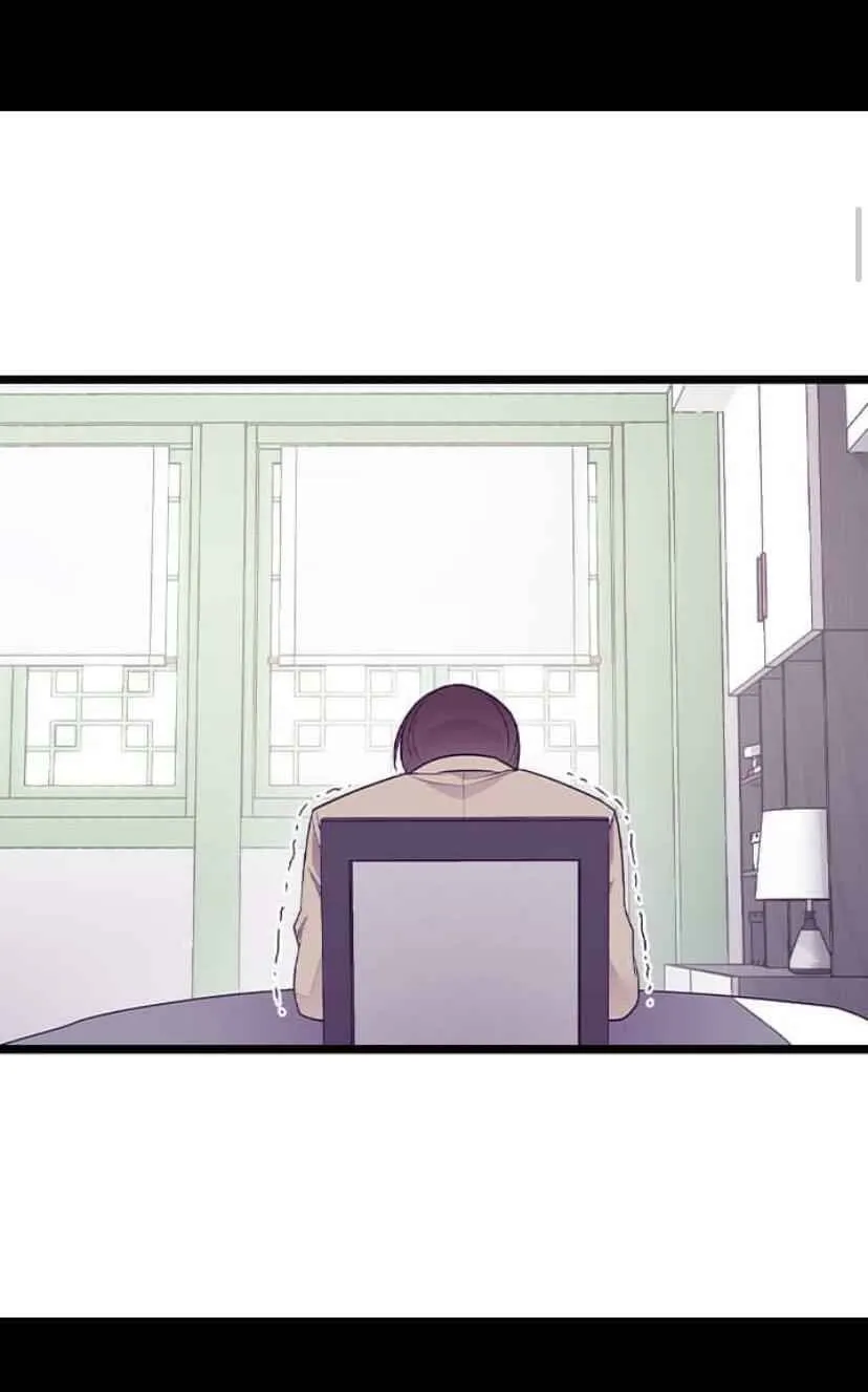 They Say I Was Born a King’s Daughter Chapter 183 - Page 19