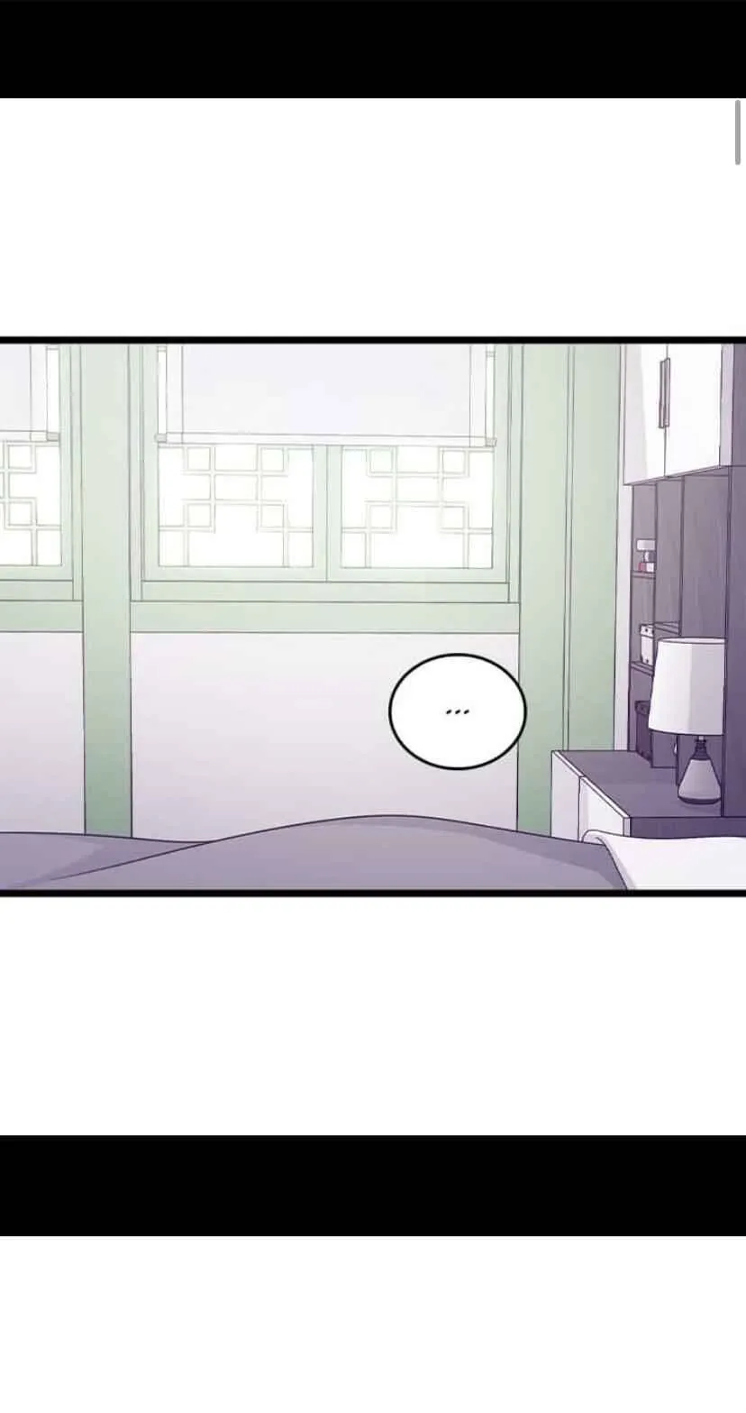 They Say I Was Born a King’s Daughter Chapter 183 - Page 2