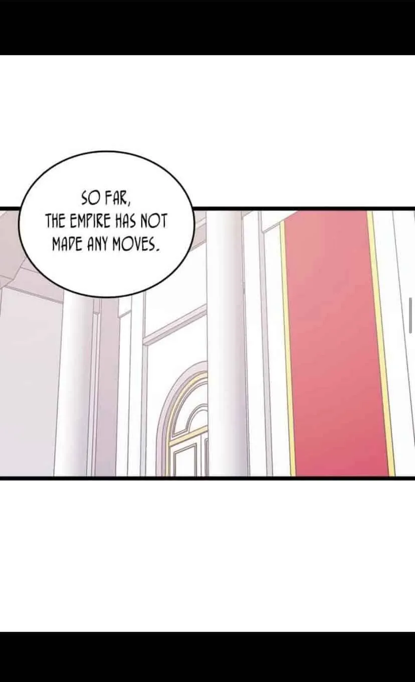 They Say I Was Born a King’s Daughter Chapter 183 - Page 29