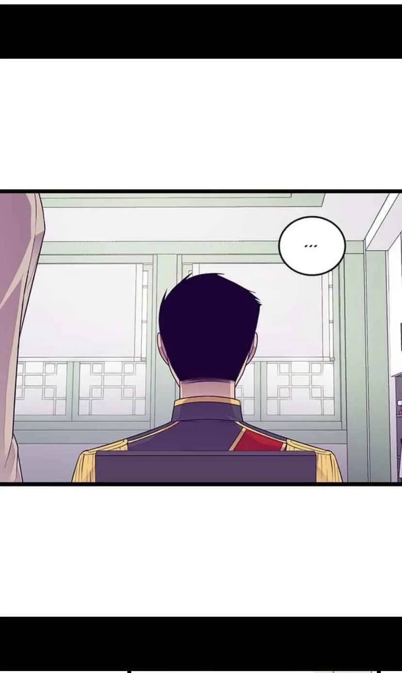 They Say I Was Born a King’s Daughter Chapter 183 - Page 3