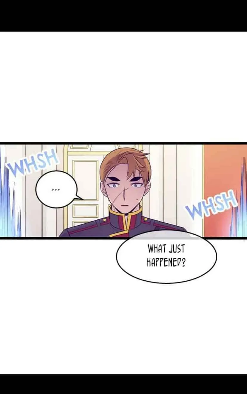 They Say I Was Born a King’s Daughter Chapter 183 - Page 40