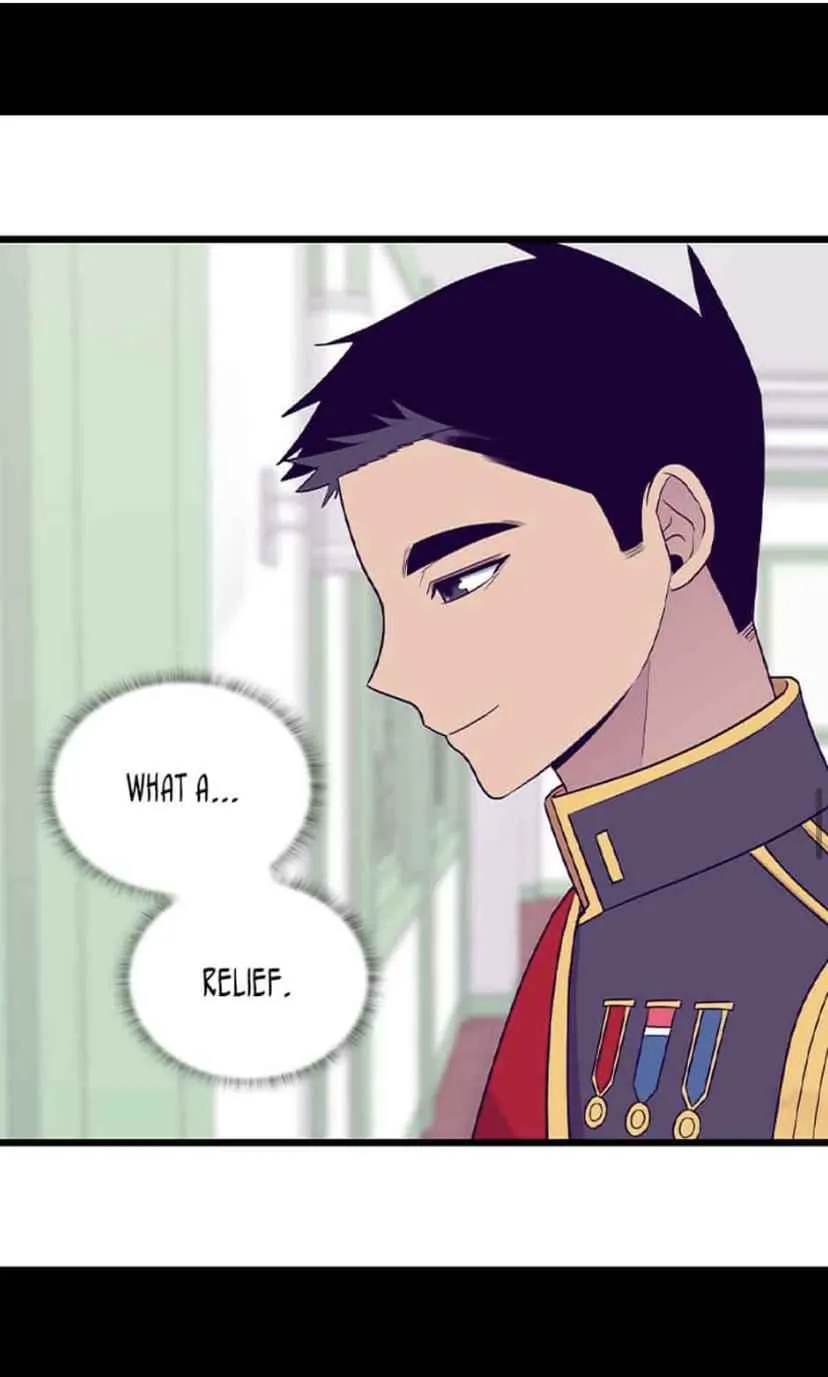 They Say I Was Born a King’s Daughter Chapter 183 - Page 46