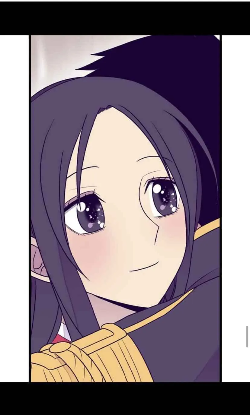 They Say I Was Born a King’s Daughter Chapter 183 - Page 57