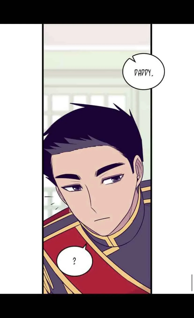 They Say I Was Born a King’s Daughter Chapter 183 - Page 58