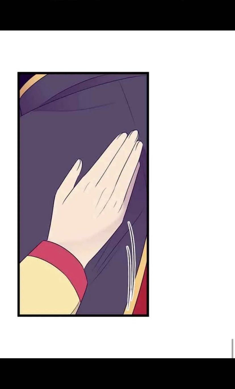 They Say I Was Born a King’s Daughter Chapter 183 - Page 59