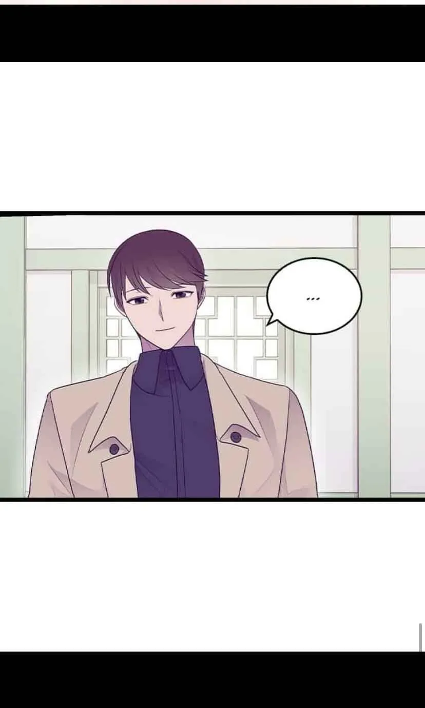 They Say I Was Born a King’s Daughter Chapter 183 - Page 62