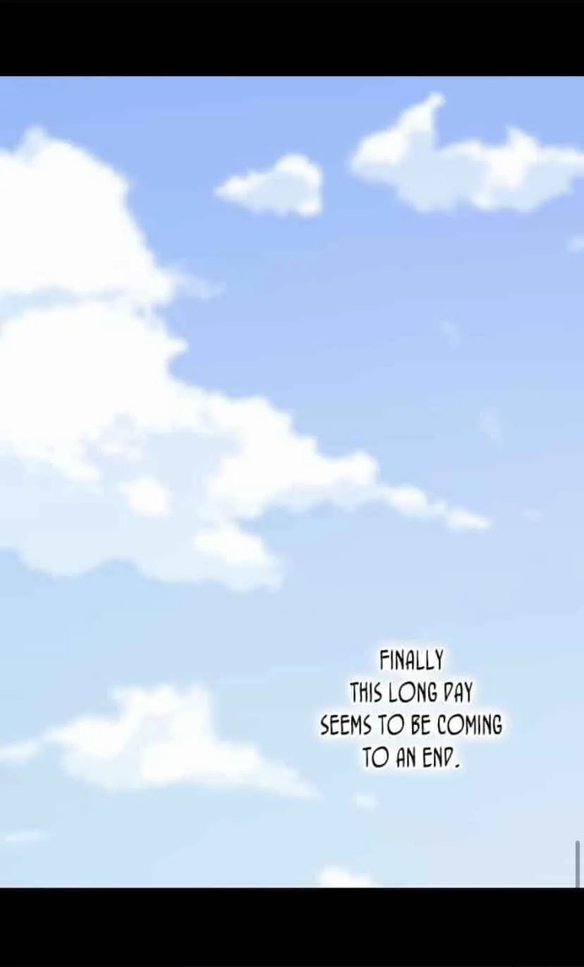 They Say I Was Born a King’s Daughter Chapter 183 - Page 63