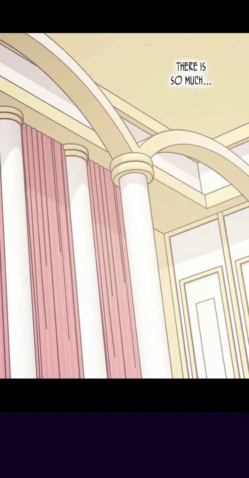 They Say I Was Born a King’s Daughter Chapter 183 - Page 65