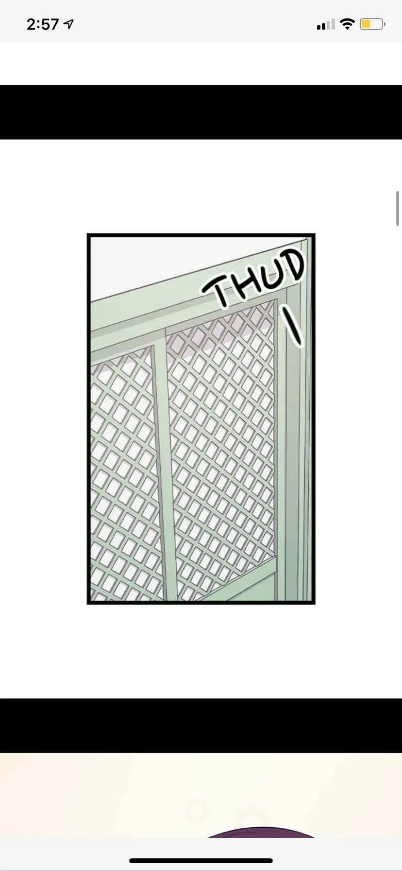 They Say I Was Born a King’s Daughter Chapter 183 - Page 9