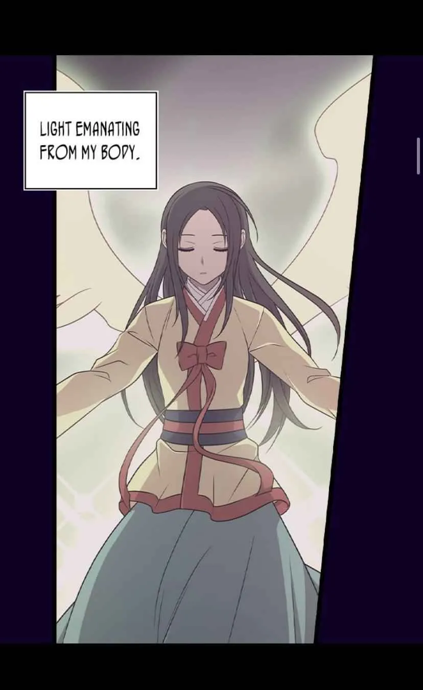 They Say I Was Born a King’s Daughter Chapter 184 - Page 13