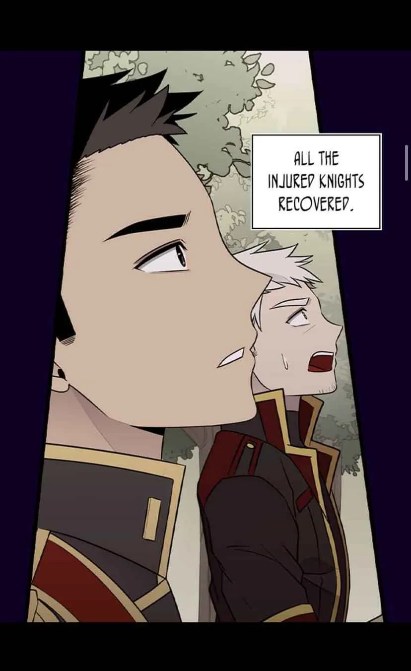 They Say I Was Born a King’s Daughter Chapter 184 - Page 14