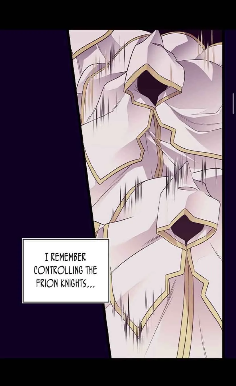 They Say I Was Born a King’s Daughter Chapter 184 - Page 15