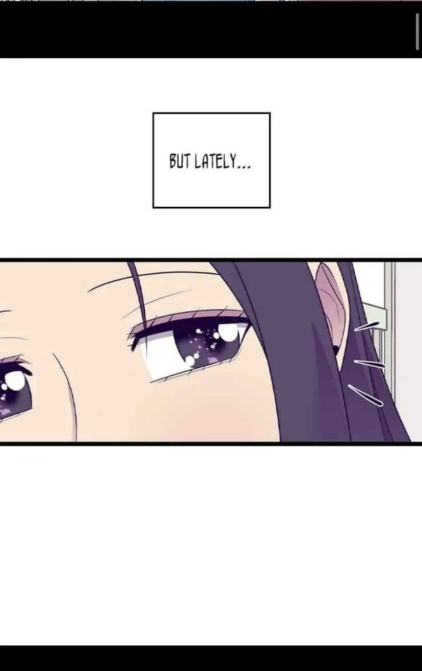They Say I Was Born a King’s Daughter Chapter 184 - Page 2