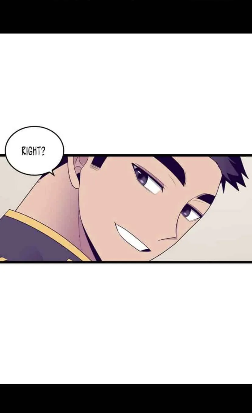 They Say I Was Born a King’s Daughter Chapter 184 - Page 44