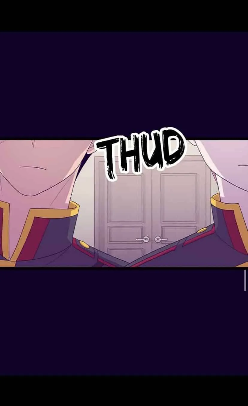 They Say I Was Born a King’s Daughter Chapter 184 - Page 46