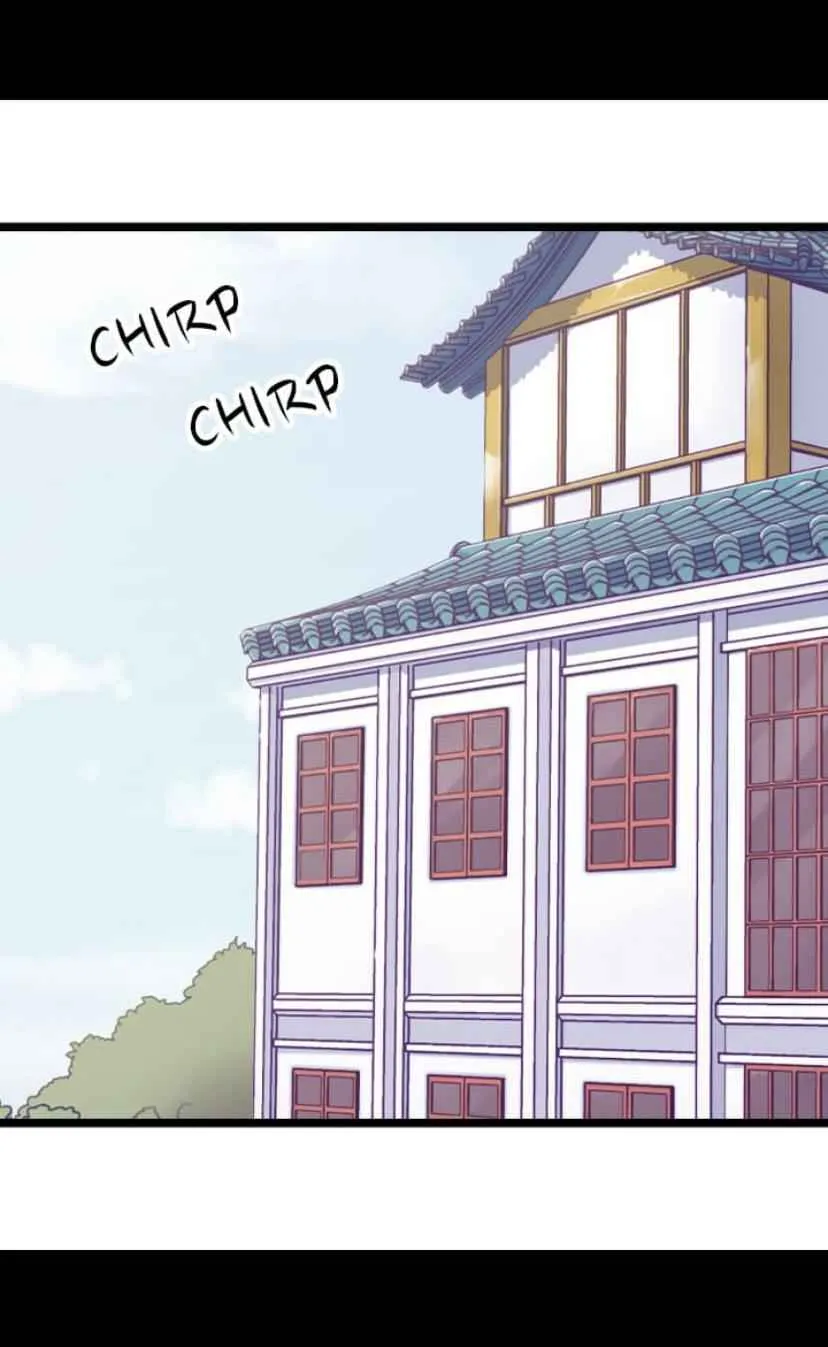 They Say I Was Born a King’s Daughter Chapter 184 - Page 58