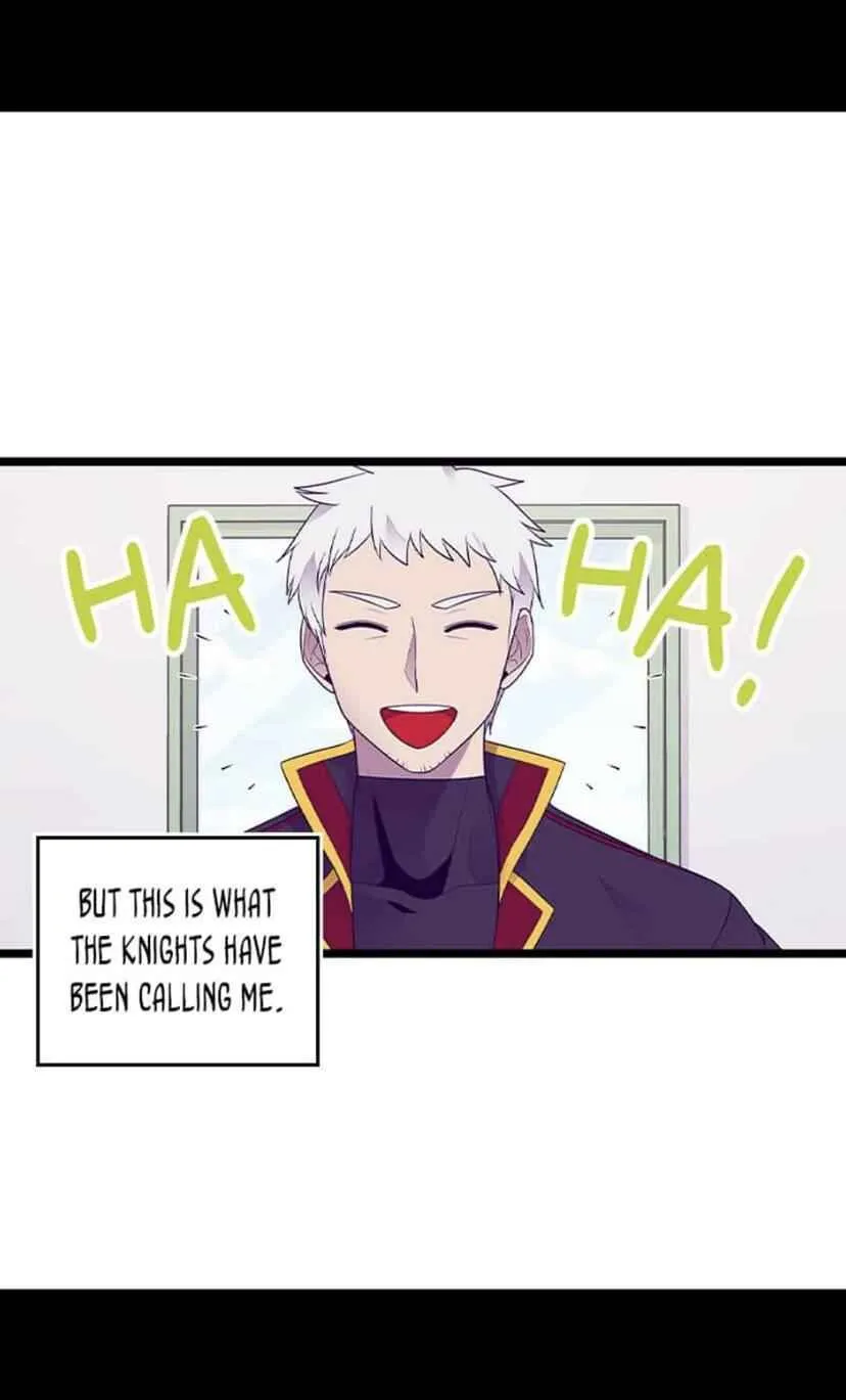 They Say I Was Born a King’s Daughter Chapter 184 - Page 9