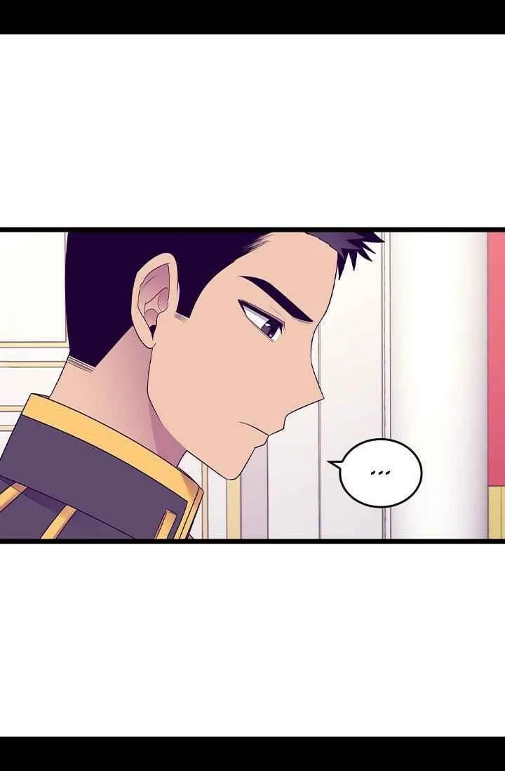 They Say I Was Born a King’s Daughter Chapter 185 - Page 18
