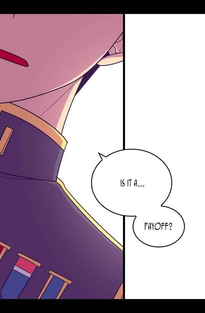 They Say I Was Born a King’s Daughter Chapter 185 - Page 24