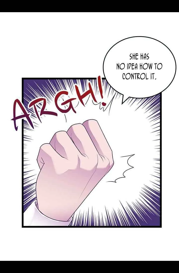 They Say I Was Born a King’s Daughter Chapter 185 - Page 41