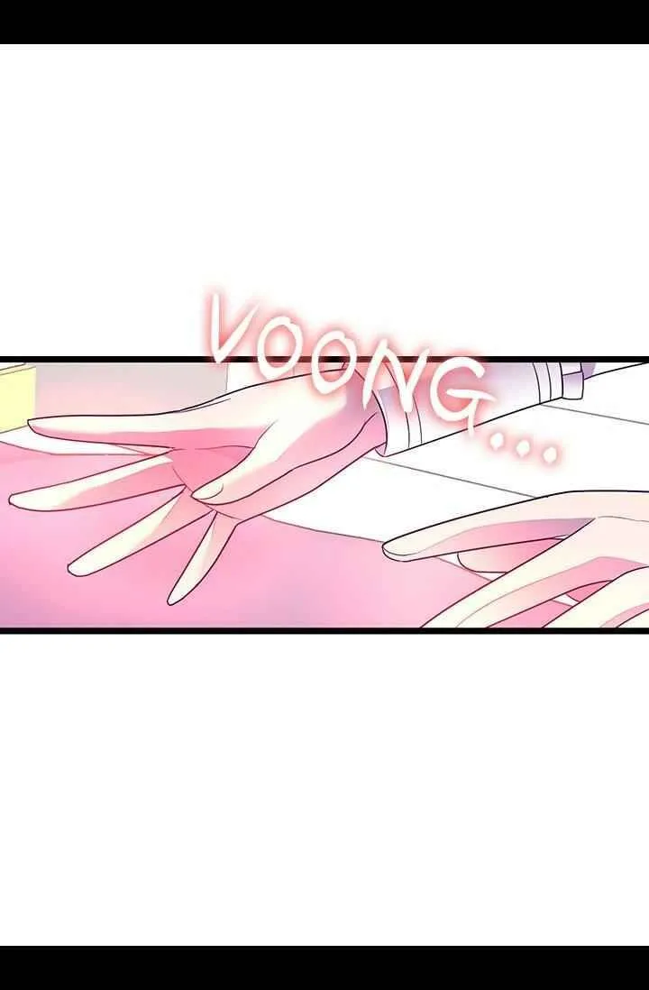 They Say I Was Born a King’s Daughter Chapter 185 - Page 52