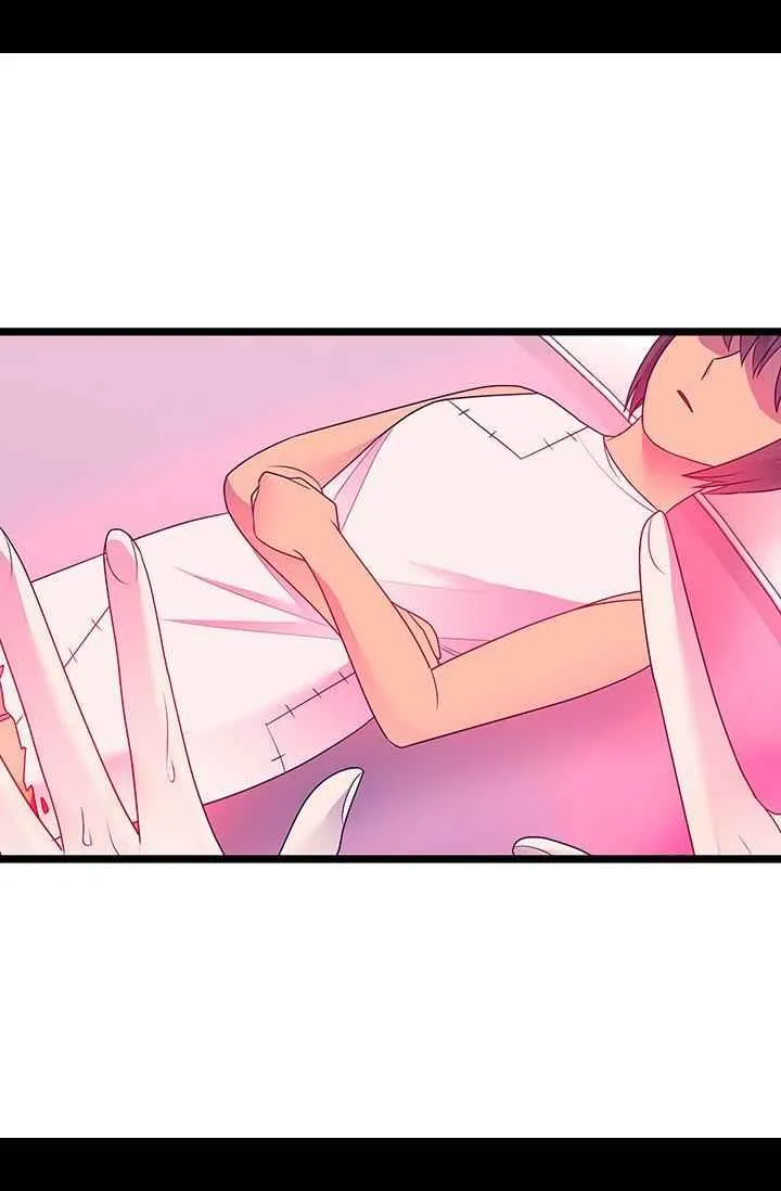 They Say I Was Born a King’s Daughter Chapter 185 - Page 53