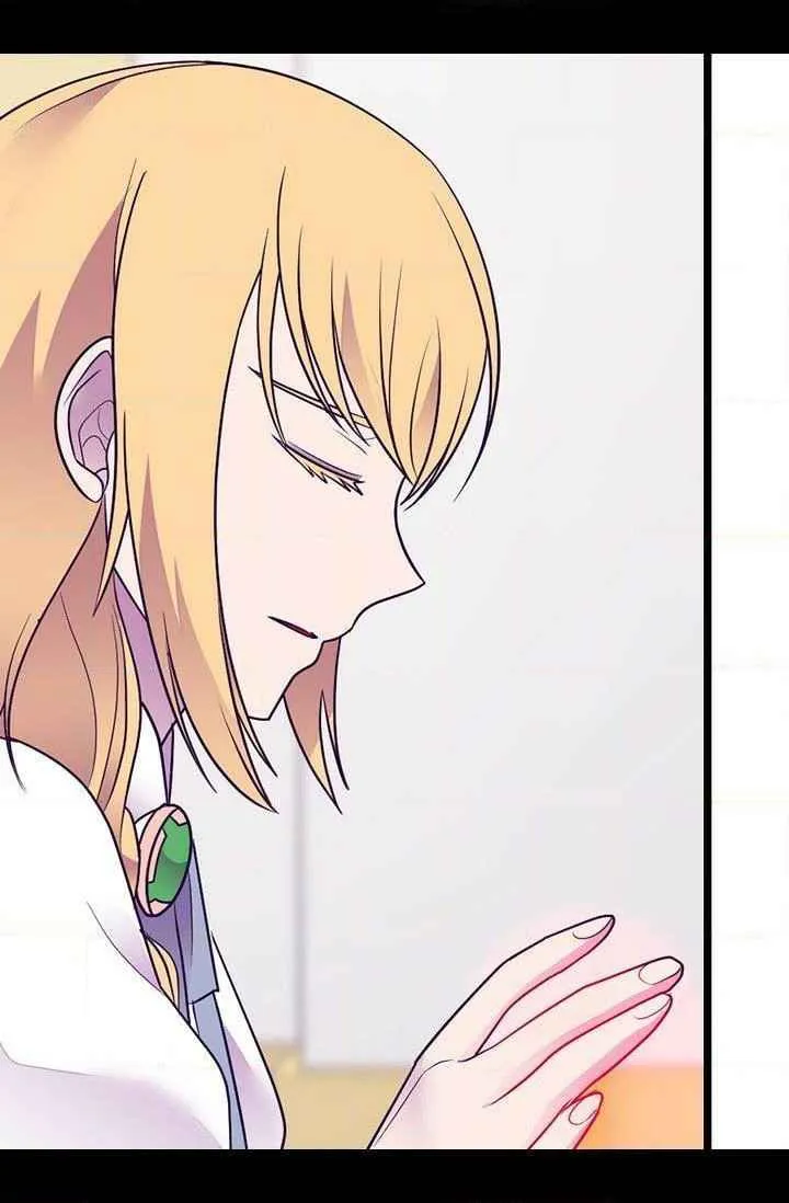 They Say I Was Born a King’s Daughter Chapter 185 - Page 54