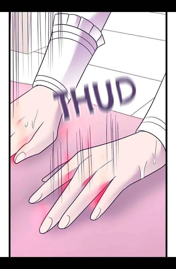 They Say I Was Born a King’s Daughter Chapter 185 - Page 56
