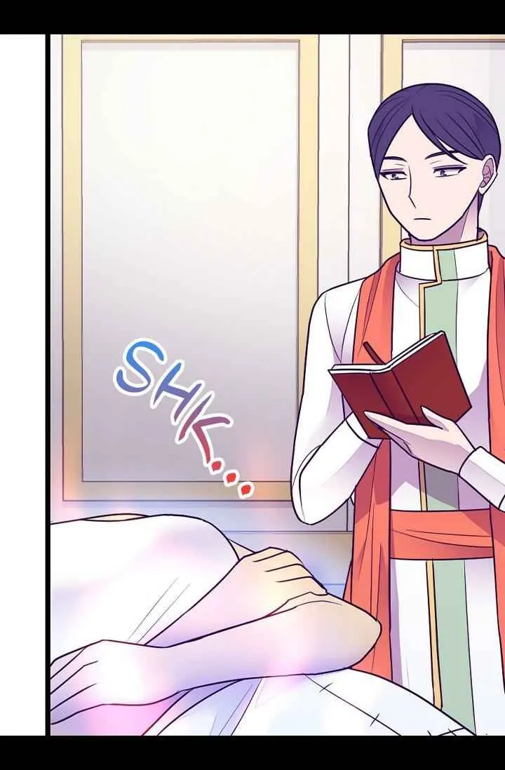 They Say I Was Born a King’s Daughter Chapter 185 - Page 58