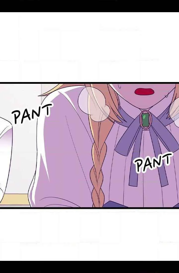 They Say I Was Born a King’s Daughter Chapter 185 - Page 62