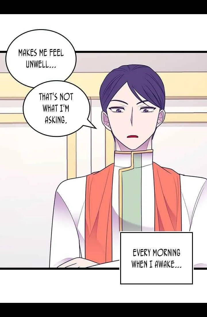 They Say I Was Born a King’s Daughter Chapter 185 - Page 66