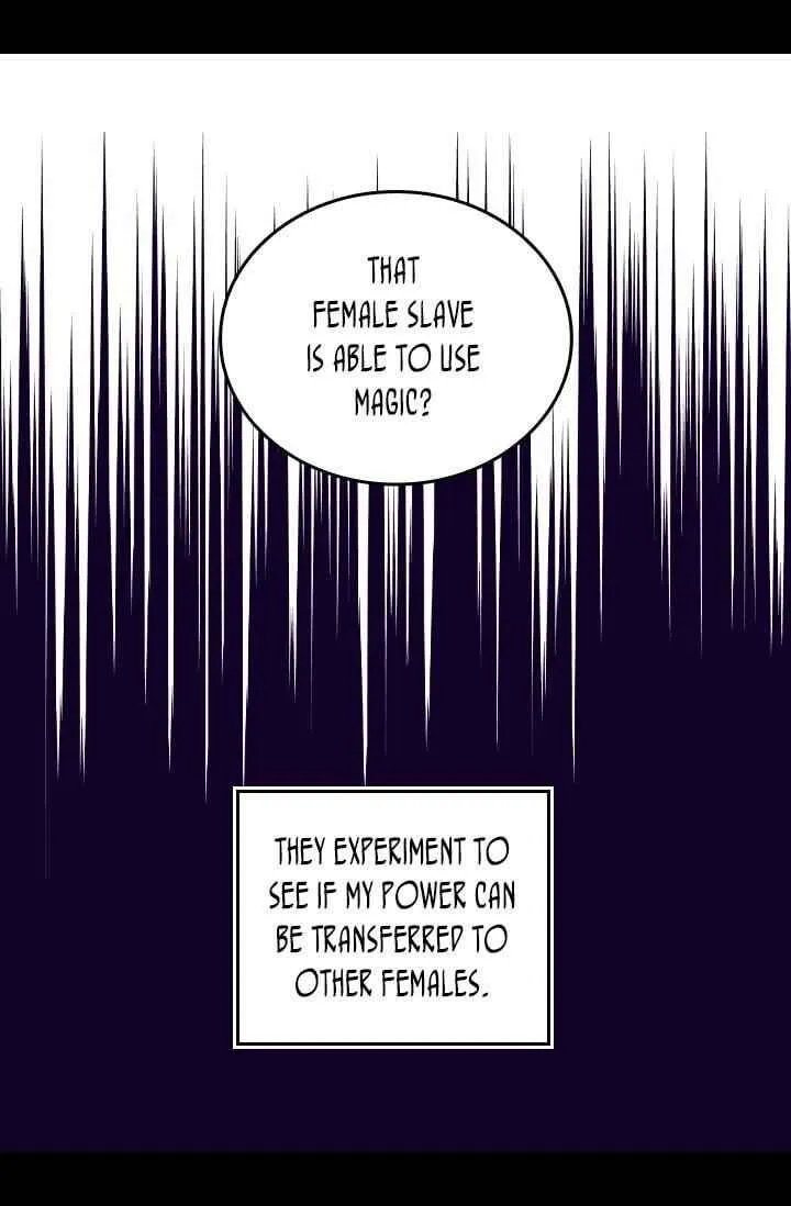 They Say I Was Born a King’s Daughter Chapter 185 - Page 67