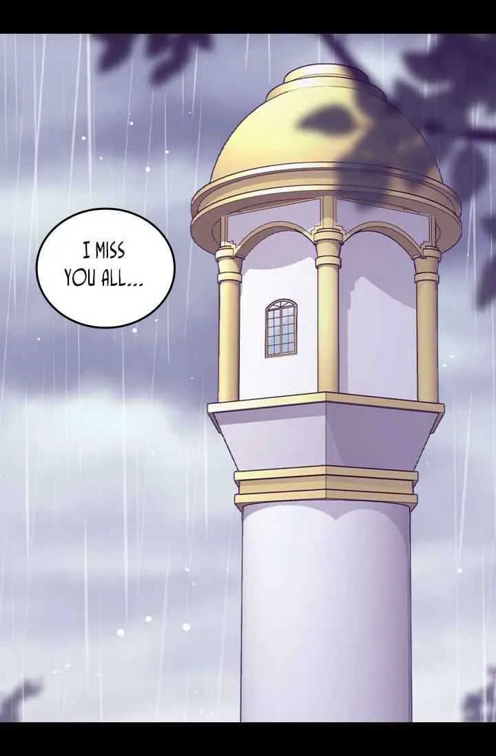 They Say I Was Born a King’s Daughter Chapter 185 - Page 73