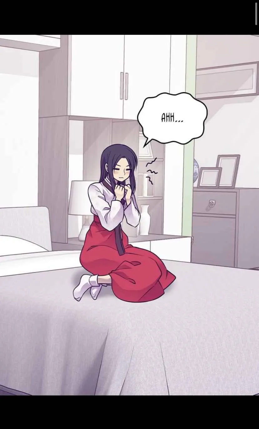 They Say I Was Born a King’s Daughter Chapter 186 - Page 1